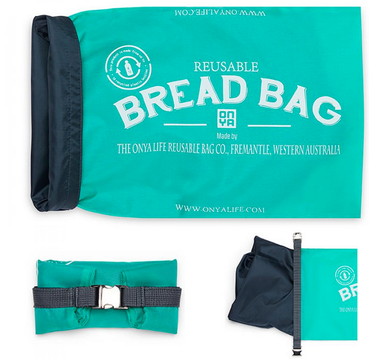 Onya Bread Bags