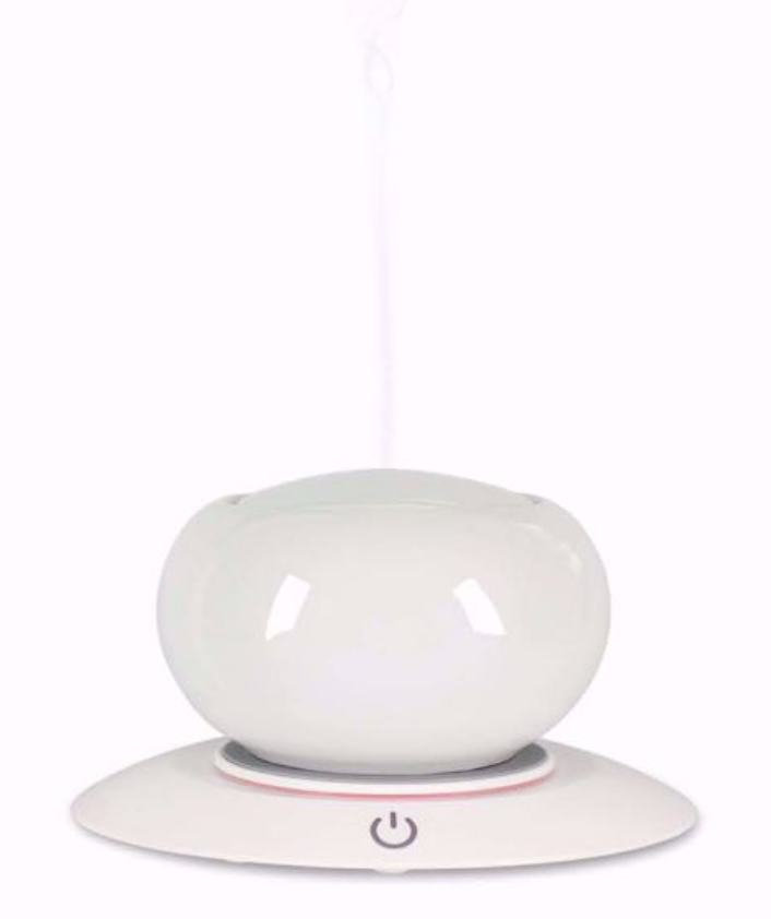 Absolute Essential Ceramic Aroma Diffuser