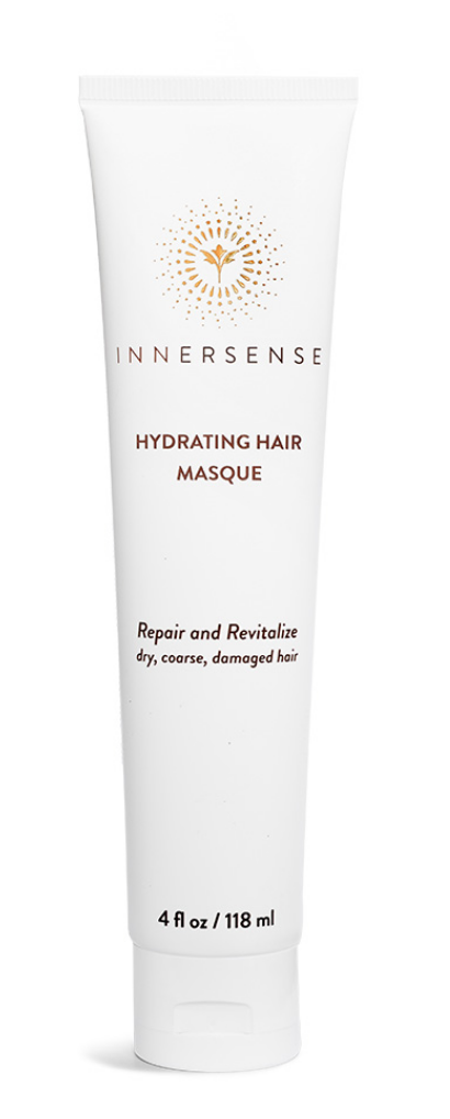 Innersense Hydrating Hair Masque