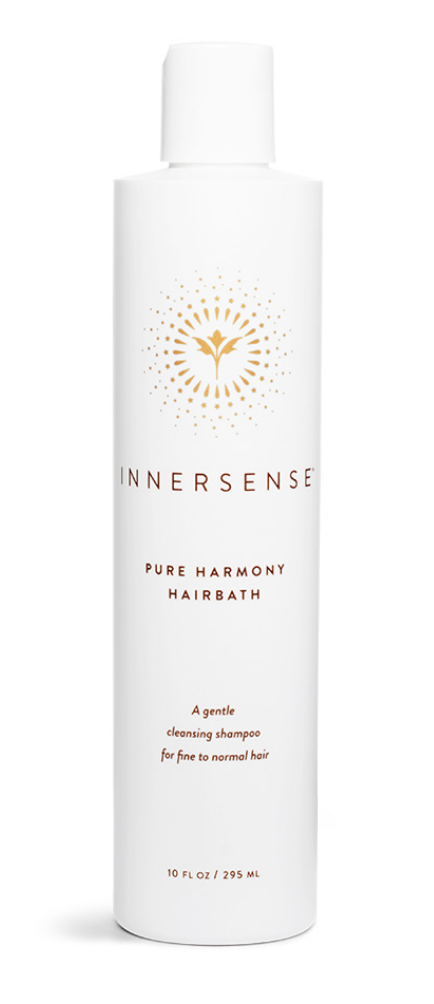 Innersense Pure Harmony Hairbath