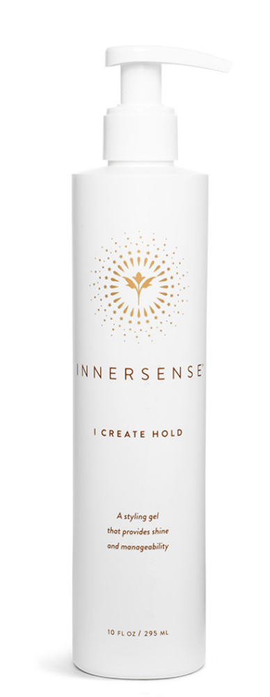 Innersense I Create Hold