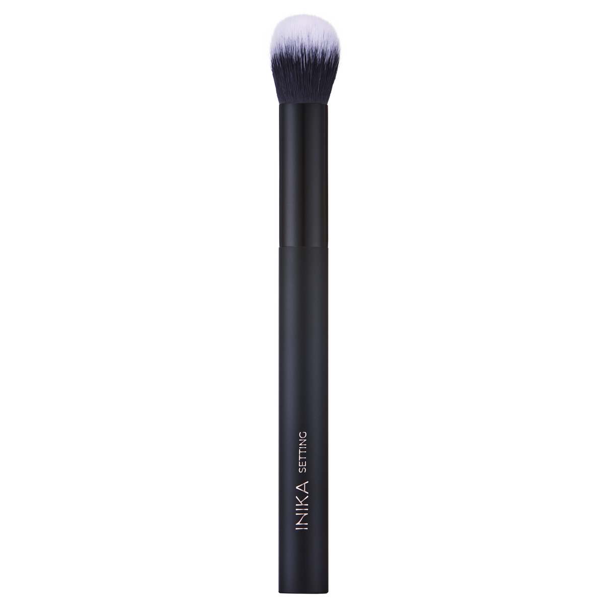 Inika Make up - Setting Brush