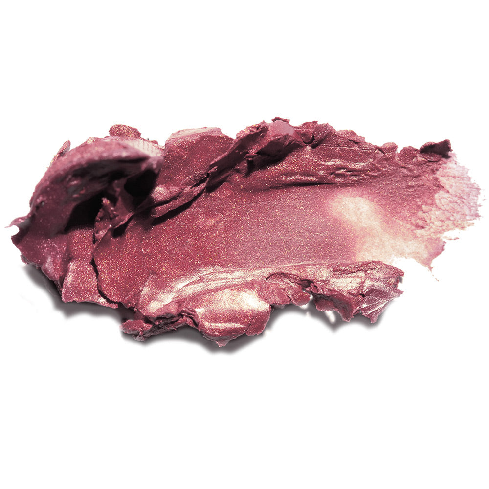 Inika Make up - Certified Organic Vegan Lipstick